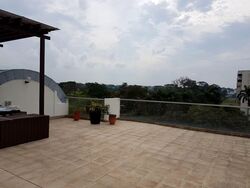 The Calrose (D26), Condominium #606832111